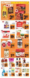 Food Basics flyer week 24 Page 14