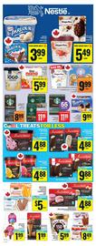 Food Basics flyer week 24 Page 16