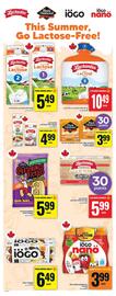 Food Basics flyer week 24 Page 17