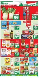 Food Basics flyer week 24 Page 18