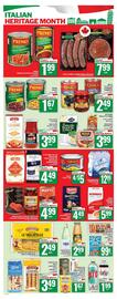 Food Basics flyer week 24 Page 19