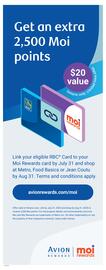 Food Basics flyer week 24 Page 21