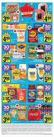 Food Basics flyer week 24 Page 3
