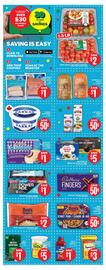 Food Basics flyer week 24 Page 4