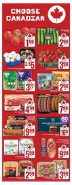 Food Basics flyer week 24 Page 5