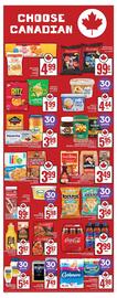 Food Basics flyer week 24 Page 6