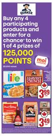 Food Basics flyer week 24 Page 7