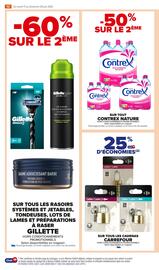 Catalogue Carrefour Market page 12