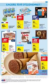 Catalogue Carrefour Market page 9