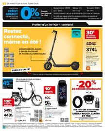 Catalogue Carrefour page 10