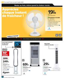 Catalogue Carrefour page 14