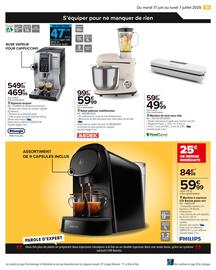 Catalogue Carrefour page 17
