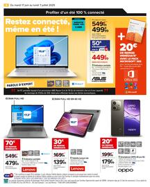 Catalogue Carrefour page 8