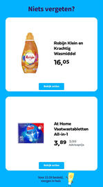 Plein.nl folder Pagina 15