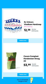 Plein.nl folder Pagina 5