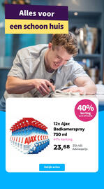 Plein.nl folder Pagina 6
