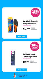 Plein.nl folder Pagina 8