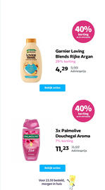 Plein.nl folder Pagina 9