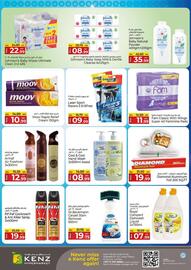 Kenz Hypermarket catalogue Page 20