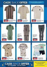 Kenz Hypermarket catalogue Page 22