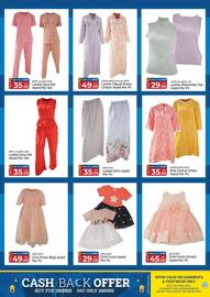 Kenz Hypermarket catalogue Page 23