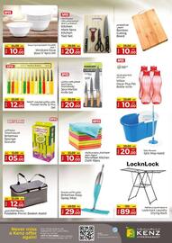 Kenz Hypermarket catalogue Page 29