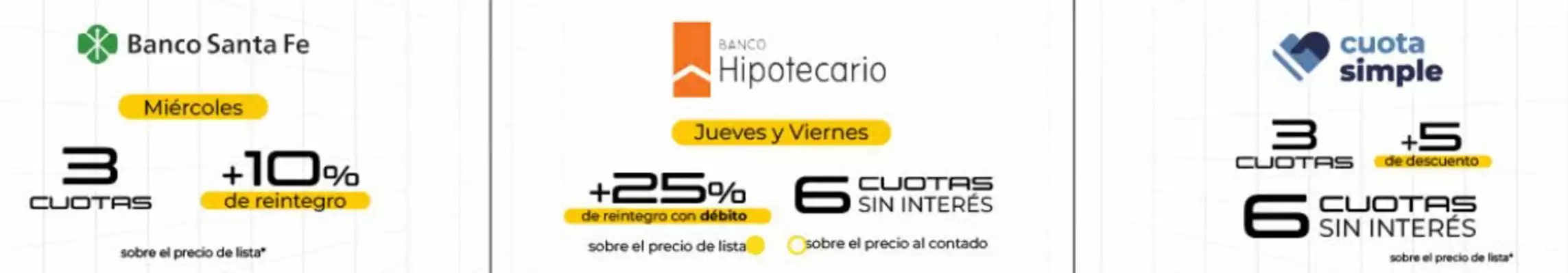 Catálogo Pascal Online (válido hasta 30-06)