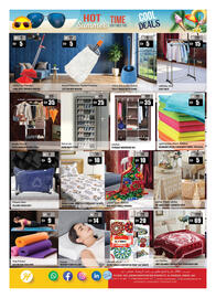 Hashim Hypermarket catalogue Page 10