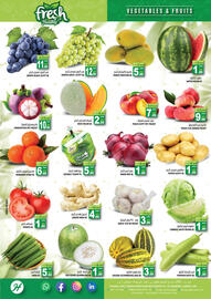 Hashim Hypermarket catalogue Page 2