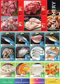 Hashim Hypermarket catalogue Page 3