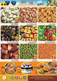 Hashim Hypermarket catalogue Page 4