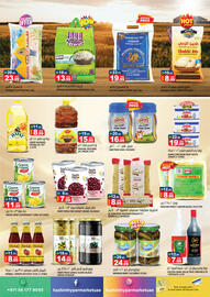 Hashim Hypermarket catalogue Page 6