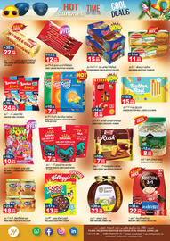 Hashim Hypermarket catalogue Page 7