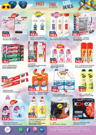 Hashim Hypermarket catalogue Page 8