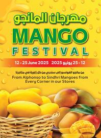 Spar catalogue week 24 Page 2