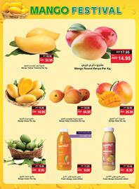 Spar catalogue week 24 Page 4