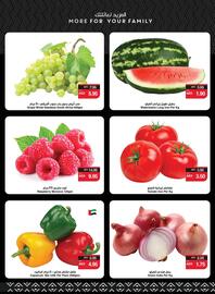 Spar catalogue week 24 Page 5