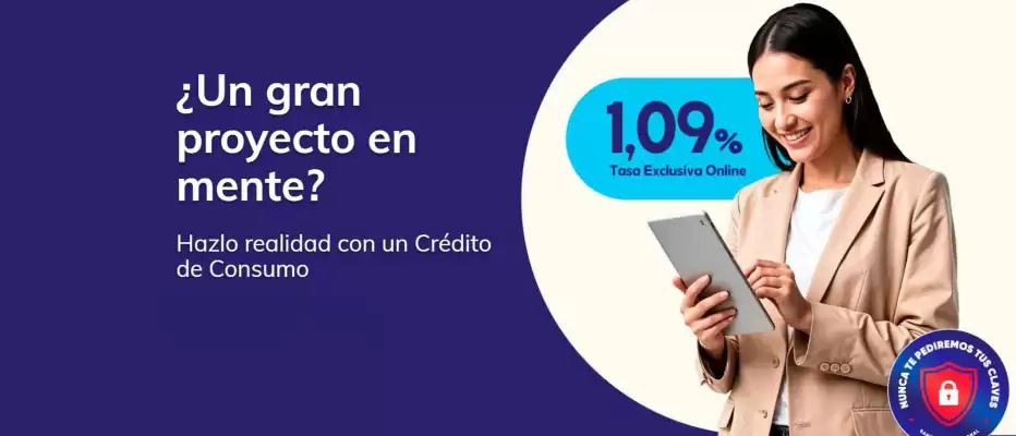 Catálogo Banco Internacional (válido hasta 26-06)