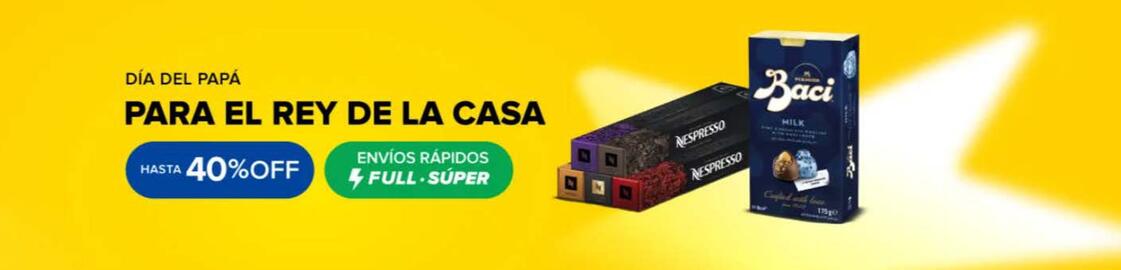 Catálogo Mercado Libre Página 3