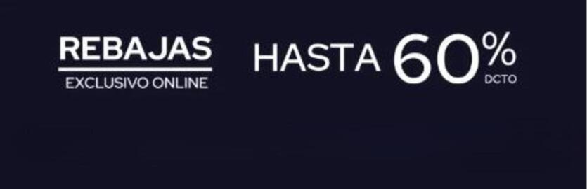 Catálogo Pat Primo Página 1