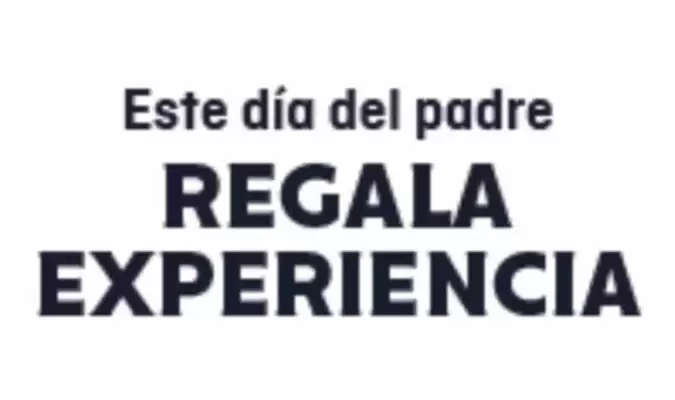 Catálogo Chevignon (válido hasta 15-06)