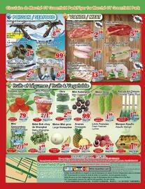 Marche C&T flyer week 24 Page 2