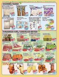 Marche C&T flyer week 24 Page 4