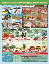 Marche C&T flyer week 24 Page 2