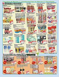 Marche C&T flyer week 24 Page 3