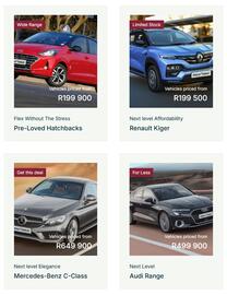 Motus Select catalogue week 24 Page 1