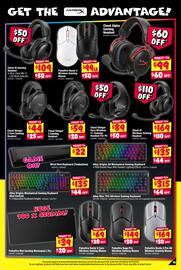JB Hi-Fi catalogue Page 15