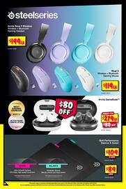 JB Hi-Fi catalogue Page 16