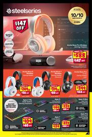 JB Hi-Fi catalogue Page 17