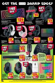JB Hi-Fi catalogue Page 18